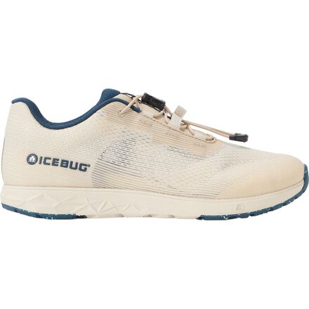 Kaipa RB9X Shoe