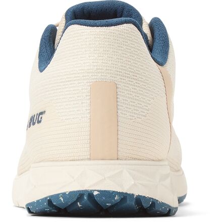 Icebug - Kaipa RB9X Shoe