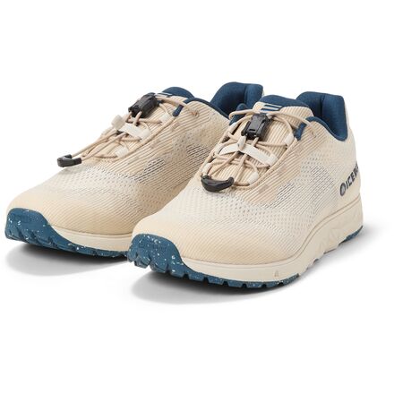 Icebug - Kaipa RB9X Shoe