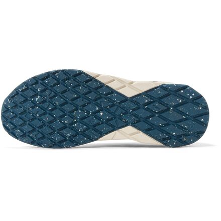 Icebug - Kaipa RB9X Shoe