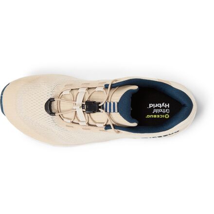 Icebug - Kaipa RB9X Shoe