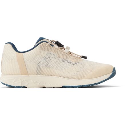 Icebug - Kaipa RB9X Shoe
