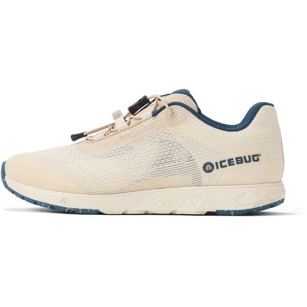 Icebug - Kaipa RB9X Shoe