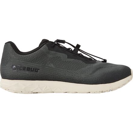 Kaipa RB9X Shoe