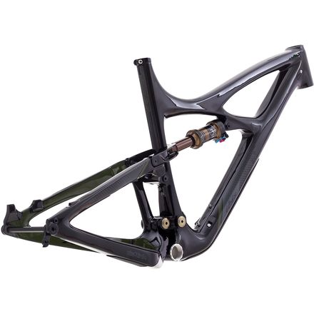 Ibis - Mojo 3 Carbon Mountain Bike Frame