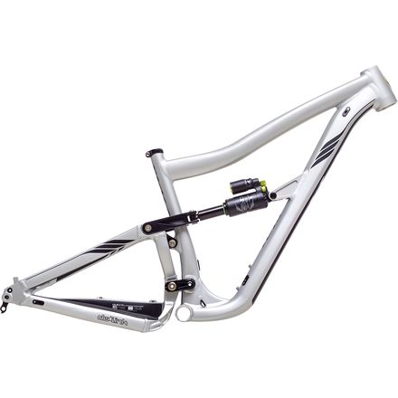 Ibis - Ripmo AF Mountain Bike Frame - Metal