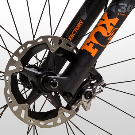 Ibis - Exie XX1 Eagle AXS Mountain Bike