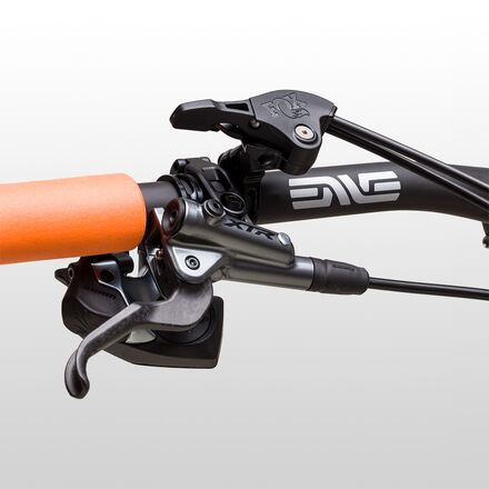 Ibis - Exie XX1 Eagle AXS Mountain Bike
