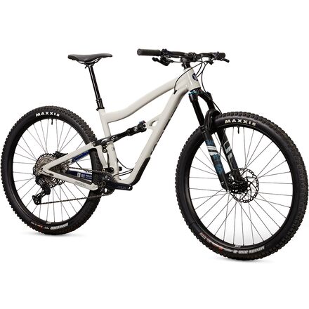 Ibis - Ripley AF SLX Mountain Bike