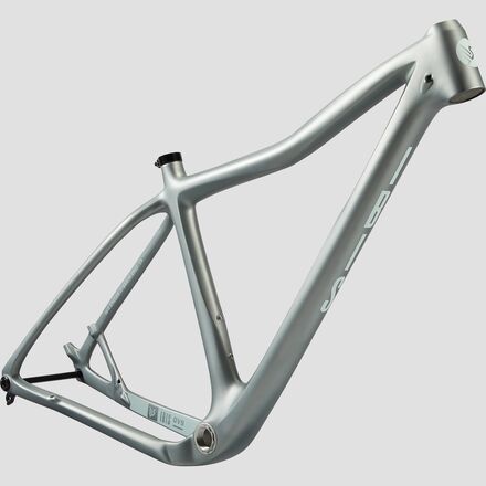 Ibis - DV9 Mountain Bike Frame