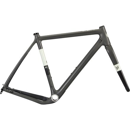 Hakka MX Frameset
