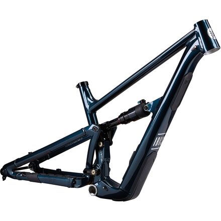 Ibis - Ripley AF Mountain Bike Frame