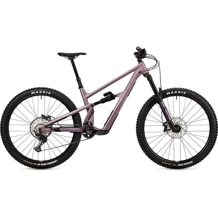Ripmo AF Deore Mountain Bike