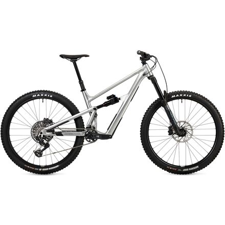 Ripmo AF Eagle 90 Mountain Bike
