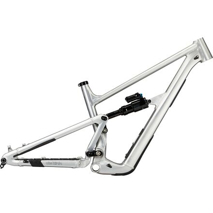 Ripmo AF Mountain Bike Frame