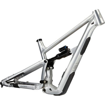 Ibis - Ripmo AF Mountain Bike Frame