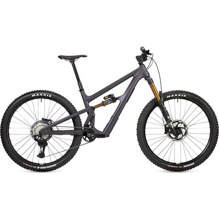 Ripmo XT Di2 Mountain Bike