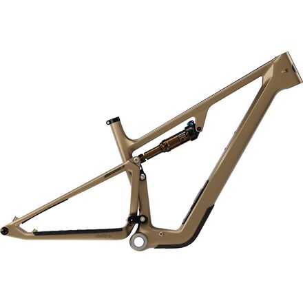 Ripley SL Mountain Bike Frame