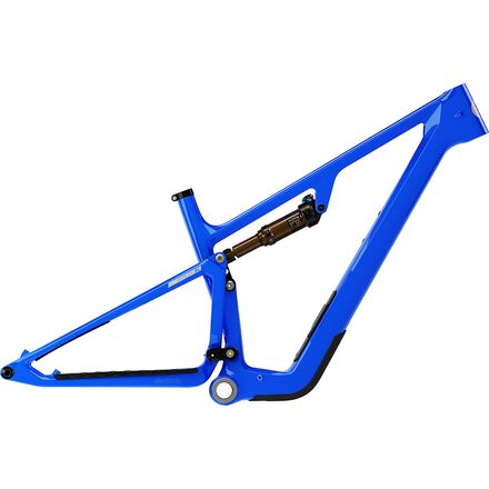 Ripley SL Mountain Bike Frame