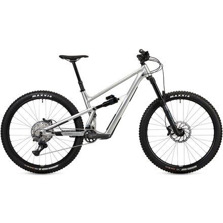 Ripmo AF Deore Mountain Bike