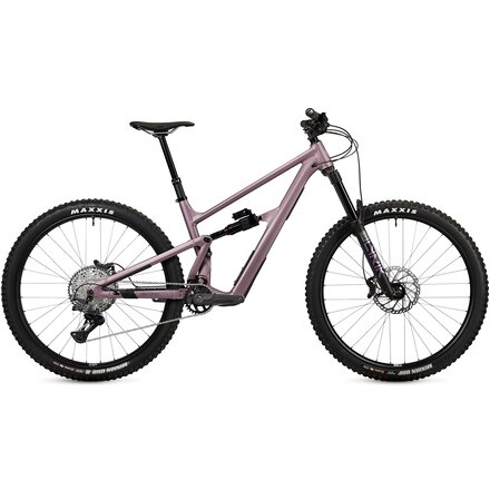Ripmo AF Deore Mountain Bike
