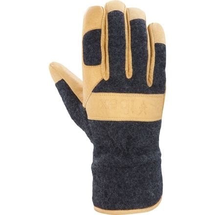 Ibex - Work Glove