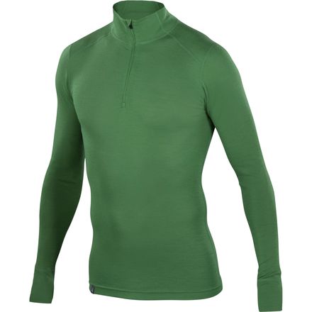 登山用品 ibex WOOLIES1 BIL.jpg