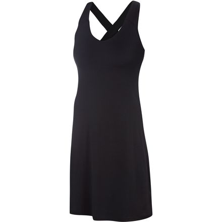 Ibex - Isabella Dress - Women's