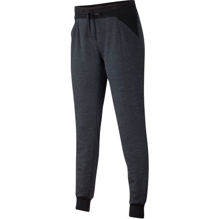 Ibex - Latitude Sport Pant - Women's 