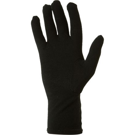 Ibex - Stretch Merino Glove Liner