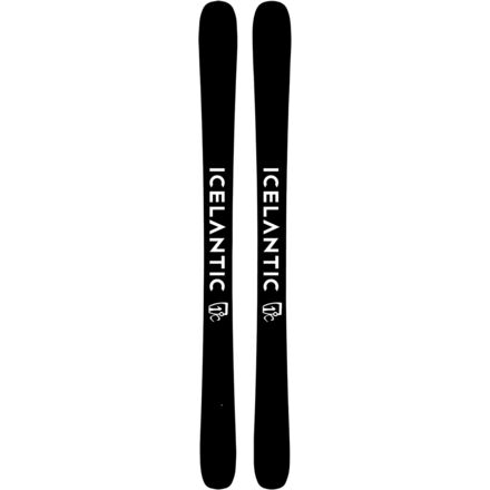 Icelantic - Maiden 94 Ski - 2026 - Women's