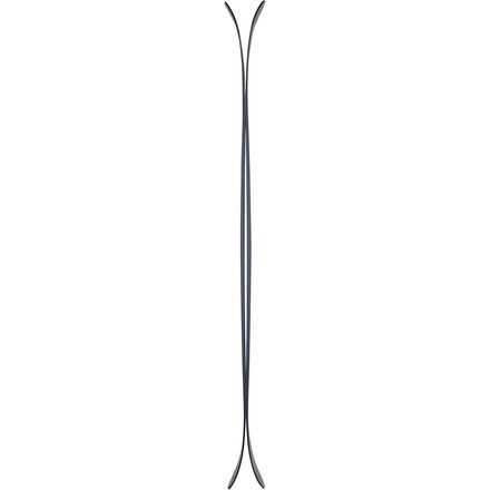 Icelantic - Nomad 100 Ski - 2026