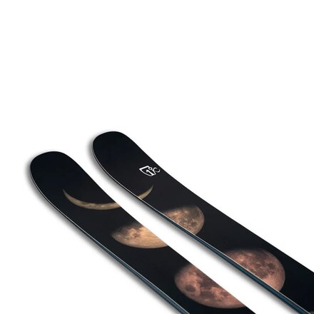 Icelantic - Maiden 102 Ski - 2027 - Women's