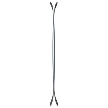 Icelantic - Maiden 102 Ski - 2027 - Women's