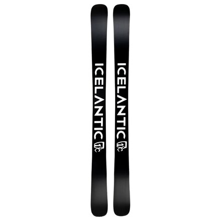 Icelantic - Maiden 102 Ski - 2027 - Women's