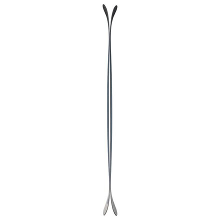 Icelantic - Nomad 106 Ski - 2027