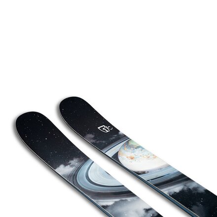 Icelantic - Nomad 106 Ski - 2027