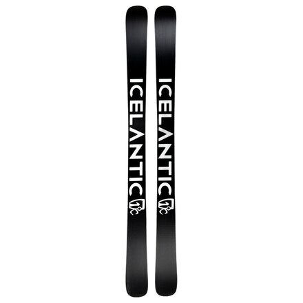 Icelantic - Nomad 106 Ski - 2027