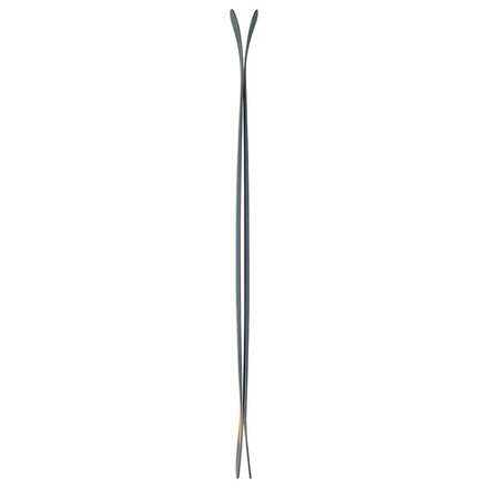 Icelantic - Tempest 100 Ski - 2027 - Women's