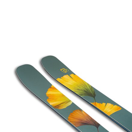 Icelantic - Tempest 100 Ski - 2027 - Women's