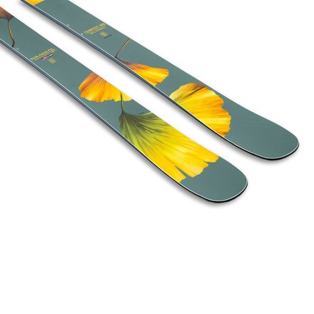 Icelantic - Tempest 100 Ski - 2027 - Women's