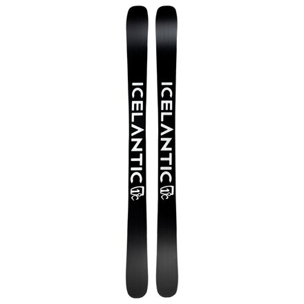Icelantic - Tempest 100 Ski - 2027 - Women's