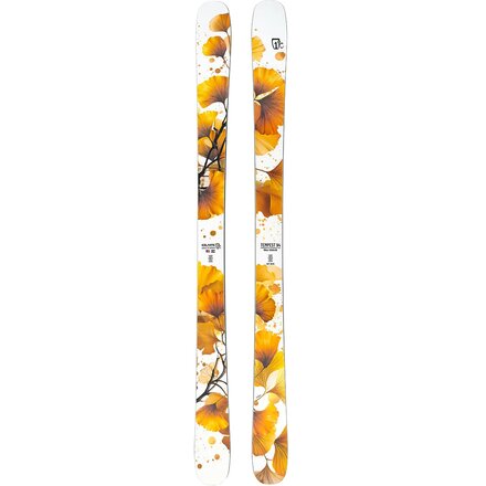 Tempest 94 Ski - 2027 - Women's