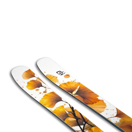 Icelantic - Tempest 94 Ski - 2027 - Women's