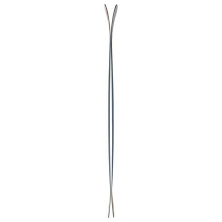 Icelantic - Tempest 94 Ski - 2027 - Women's