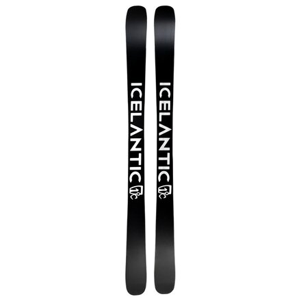 Icelantic - Tempest 94 Ski - 2027 - Women's