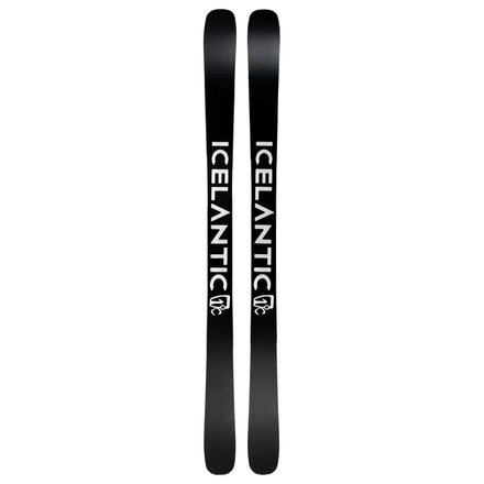 Icelantic - Torrent 96 Ski - 2027