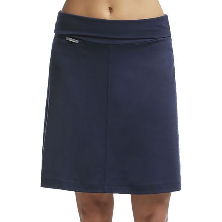 Icebreaker Villa Skirt - Women's - Clothing