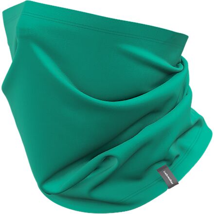 Merino Flexi Chute Neck Gaiter