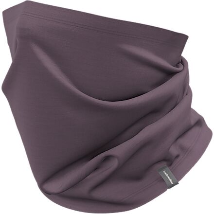 Merino Flexi Chute Neck Gaiter